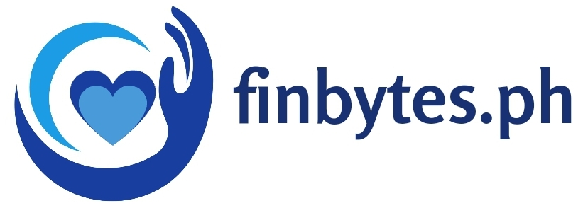 finbytes.ph